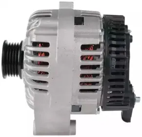 powermax-89213837